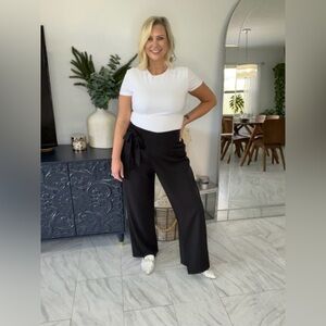 Halara Dress Pants Large